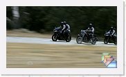 Knight Rider Screen Caps * (55 Slides)